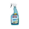 Nuncas glasnet spray ml.750