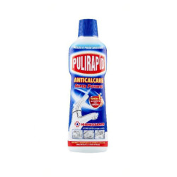Pulirapid anticalcare ml.500