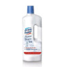 Lysoform bagno gel ml.750