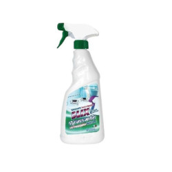 Blix sgrassatore spray...