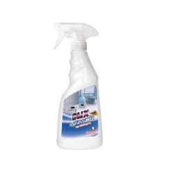 Blix sgrassatore spray...