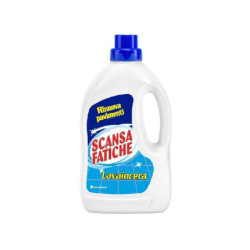 Scansafatiche lavaincera...