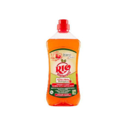 Rio casamia ml.1000 melaceto