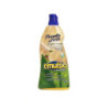Emulsio detergente pronto uso pa rquet igienizzante ml.1000