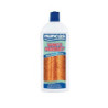 Nuncas winto parquet detergente lt.1