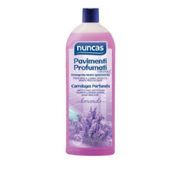 Nuncas lavapavimenti lt.1...