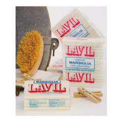 Nesti sapone marsiglia...