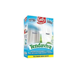 Grey tendaviva gr.500