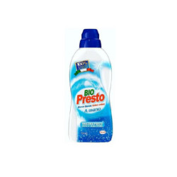 Bio presto bucato liquido a...