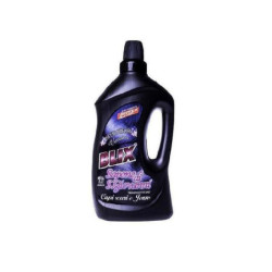 Blix bucato lt.1 nero piu...