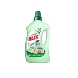 Blix bucato lt.1 muschio