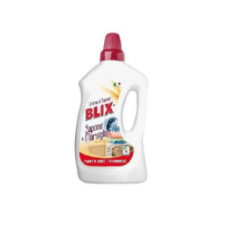 Blix bucato lt.1 marsiglia