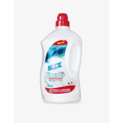 Blix bucato lt.1 bianco piu