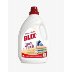 Blix antola bucato...