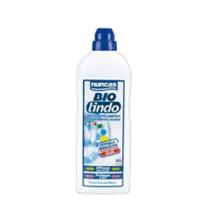 Nuncas biolindo lavatrice lt.1