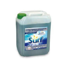 Surf bio presto liquido...