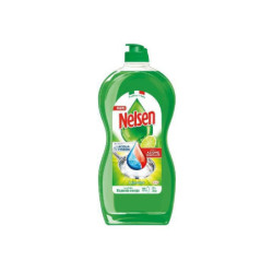 Nelsen piatti ml. 850 limone