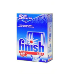 Finish sale lavastoviglie kg.1