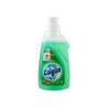 Calgon liquido gel ml.750 hygiene+ gel