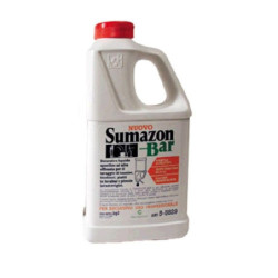 Nuovo sumazon bar kg.3