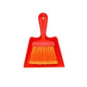 Brilla  scopetta nylon con paletta lord