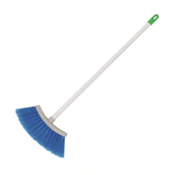 Brilla  scopetta bimbi...