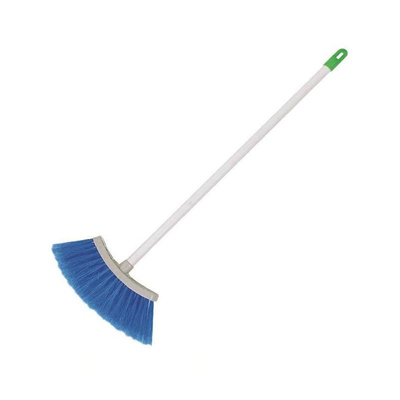 Brilla scopetta bimbi befanella