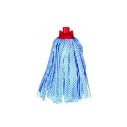 Mop eurox sintetico art.40