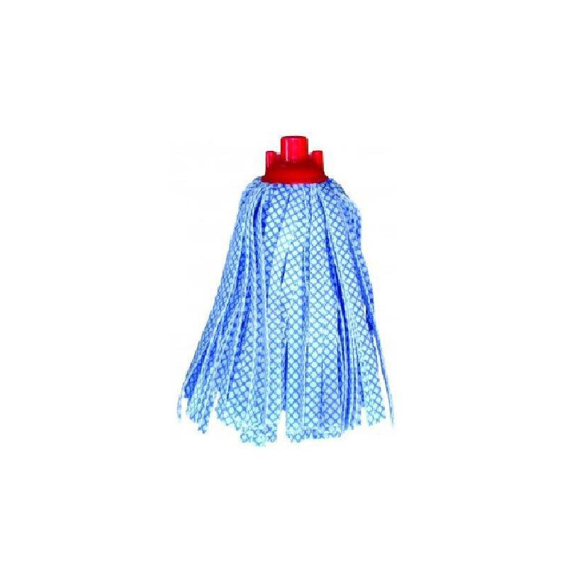 Mop eurox sintetico art.40
