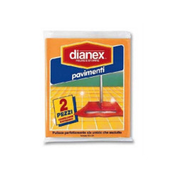 Dianex panno pavimenti pz.2