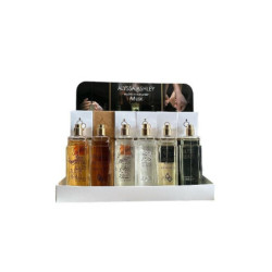 Alyssa ashley expo acque...