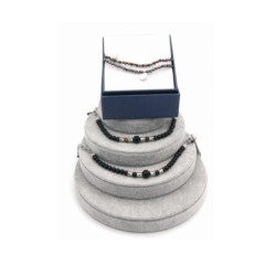 Navigare expo vuoto tondo...