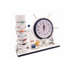 Navigare expo vuoto da...