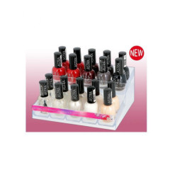 Astra expo da banco 30...