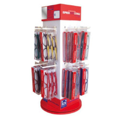 Espressoocchiali expo banco...