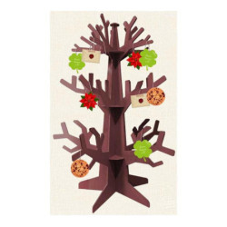 Amovita albero della vita expo