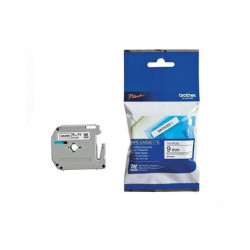 Brother nastro etichette m-...