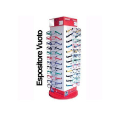 Espressoocchiali expo banco...