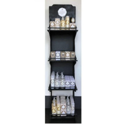 Nesti dante expo terra...