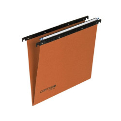 Cartella sospesa basic cm.39