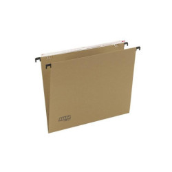 Cartella sospesa basic cm.33