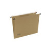 Cartella sospesa basic cm.33 