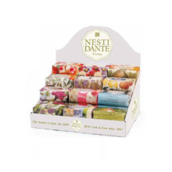 Nesti dante expo banco 30...