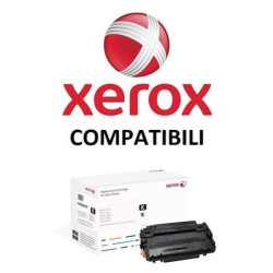 Xerox toner compatibili