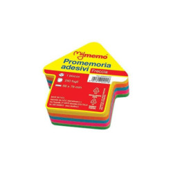 Memo my mm.70x70 freccia...