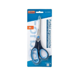 Forbici multiuso cm.20...