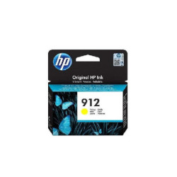 Hp cartuccia 3yl79ae n.912...
