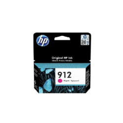 Hp cartuccia 3yl78ae n.912...