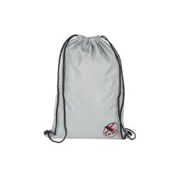 Sacca poliestere x-one...