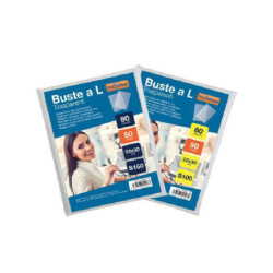 Busta pp cm.22x30 a l...